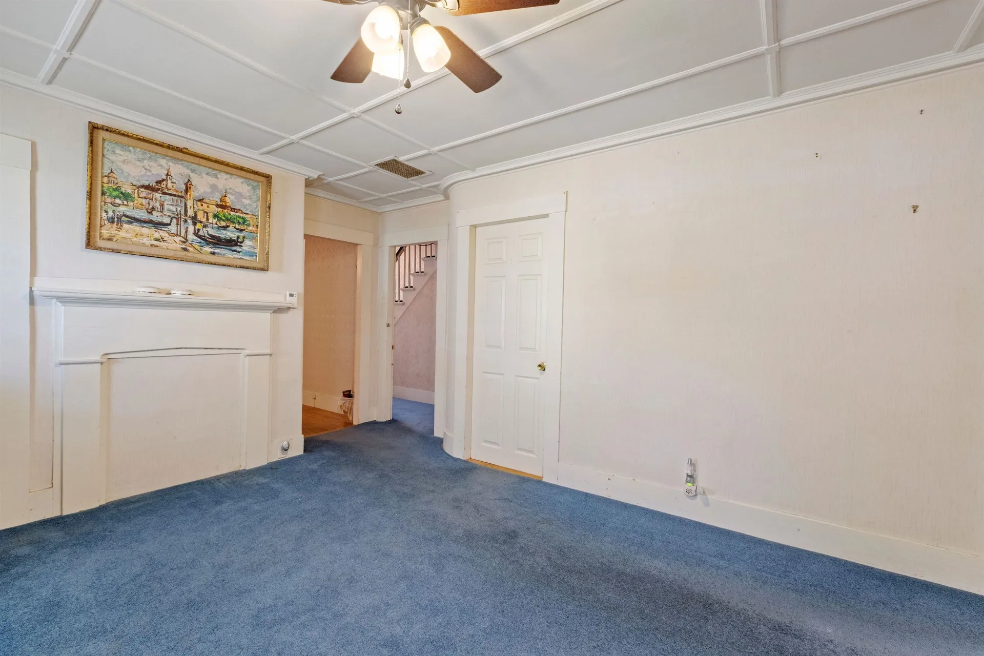 50 Downing Street Concord NH 03301