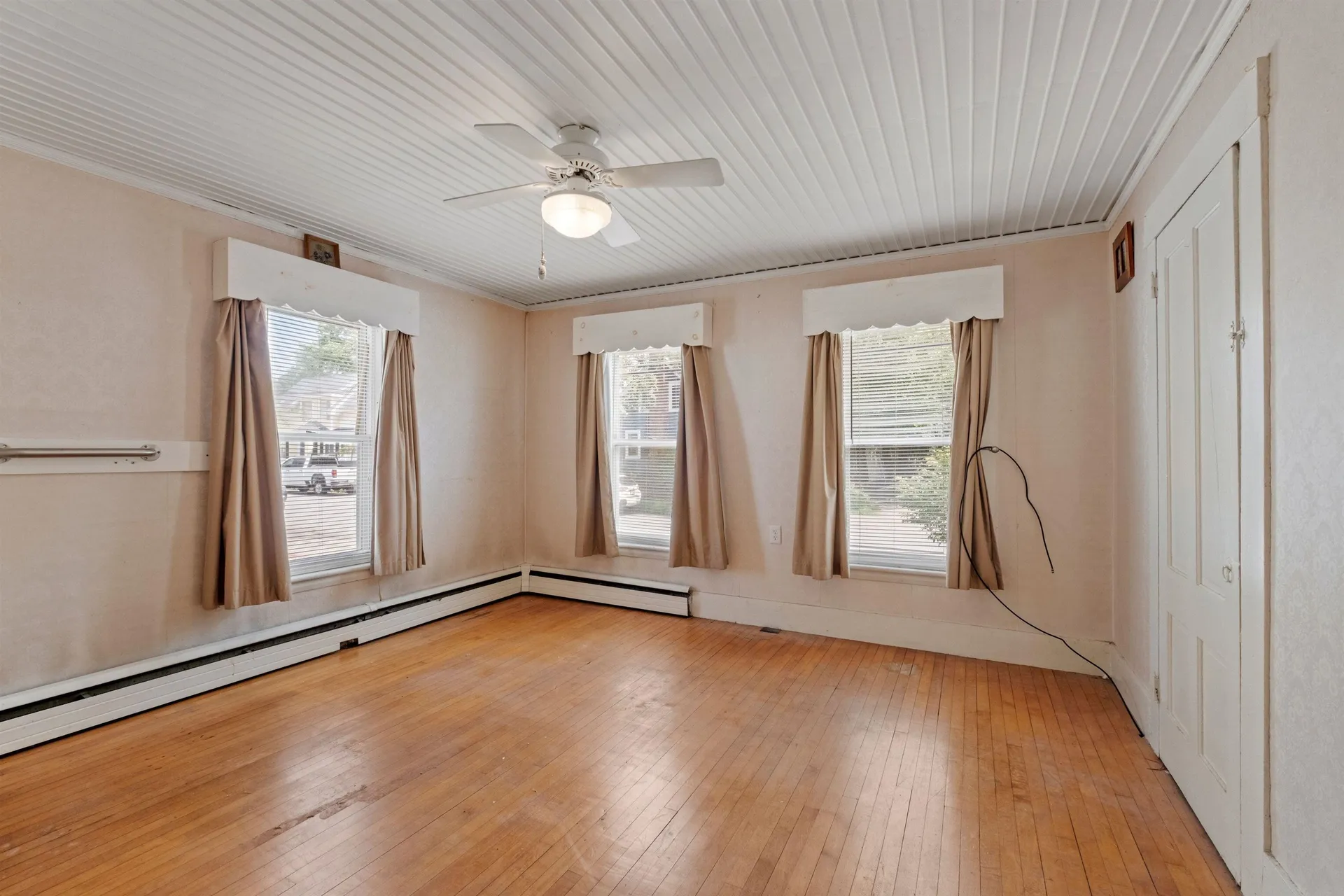 50 Downing Street Concord NH 03301