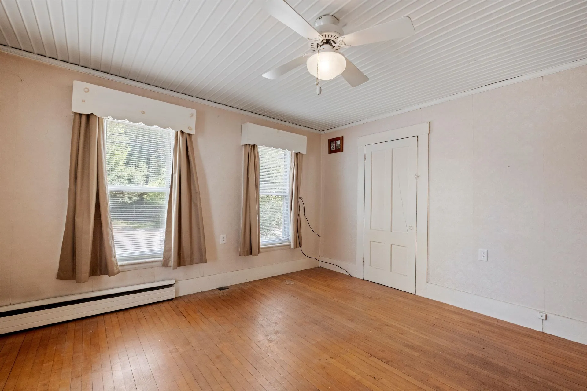 50 Downing Street Concord NH 03301