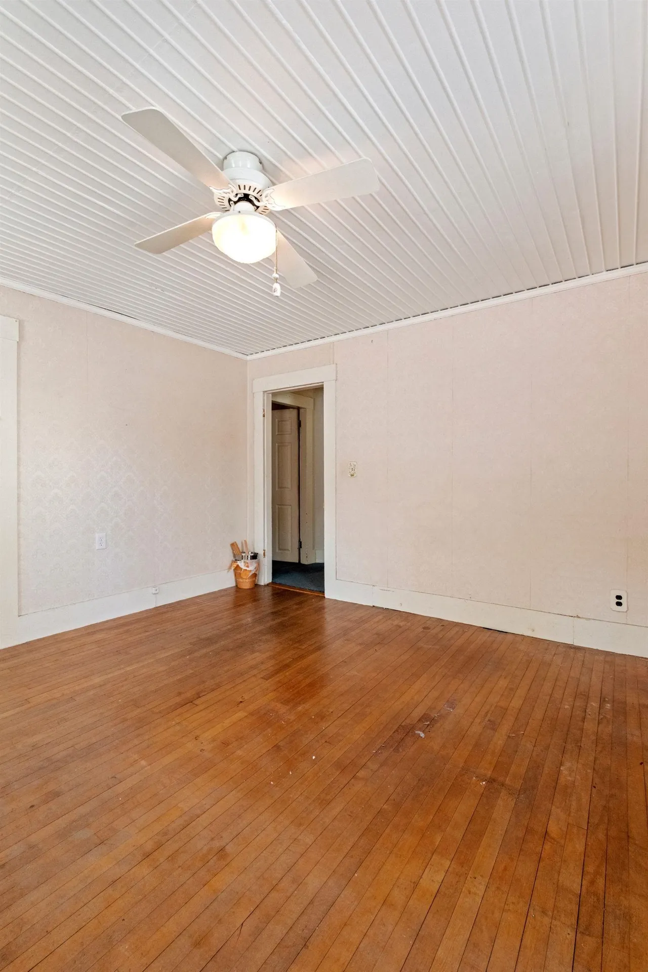 50 Downing Street Concord NH 03301