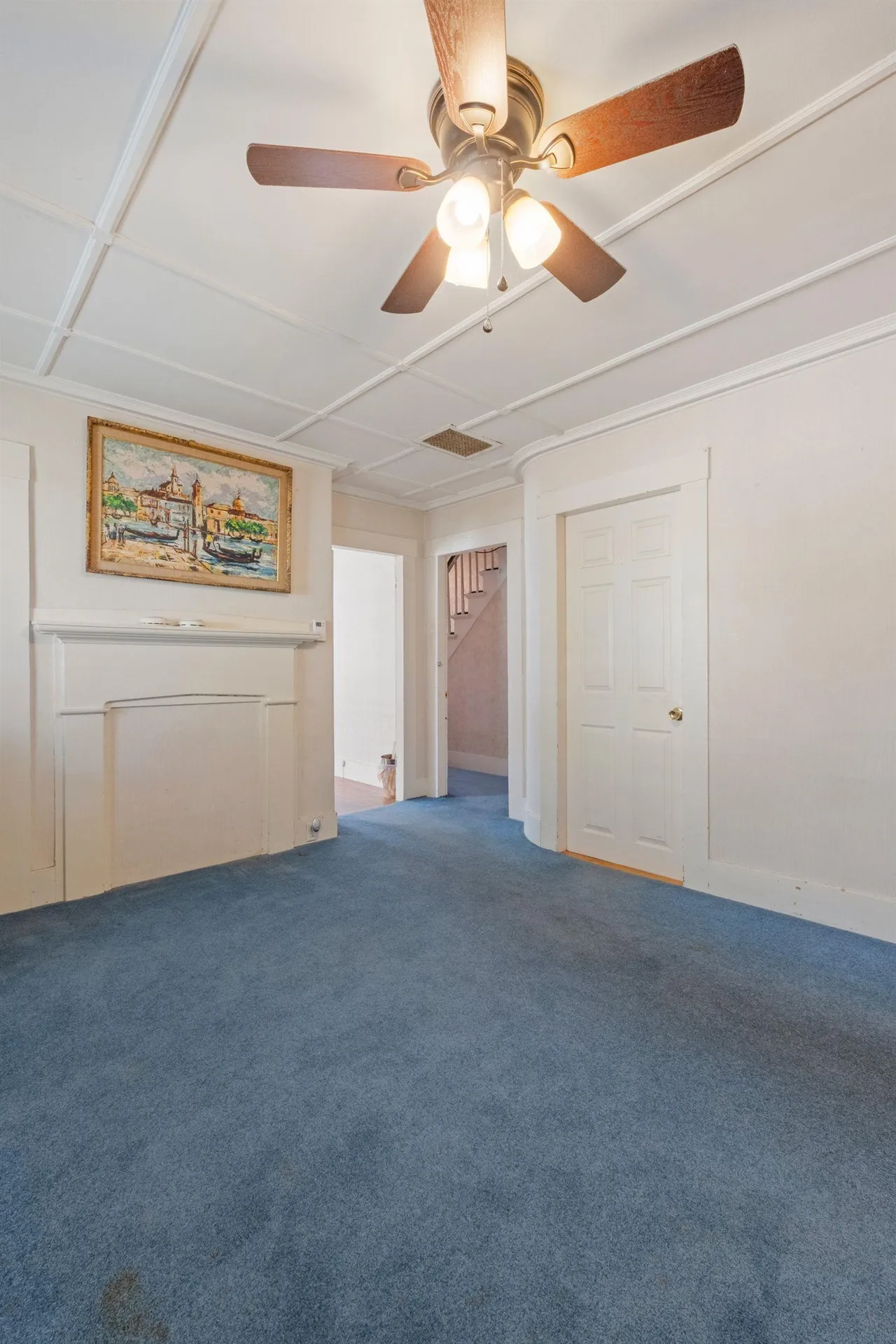 50 Downing Street Concord NH 03301