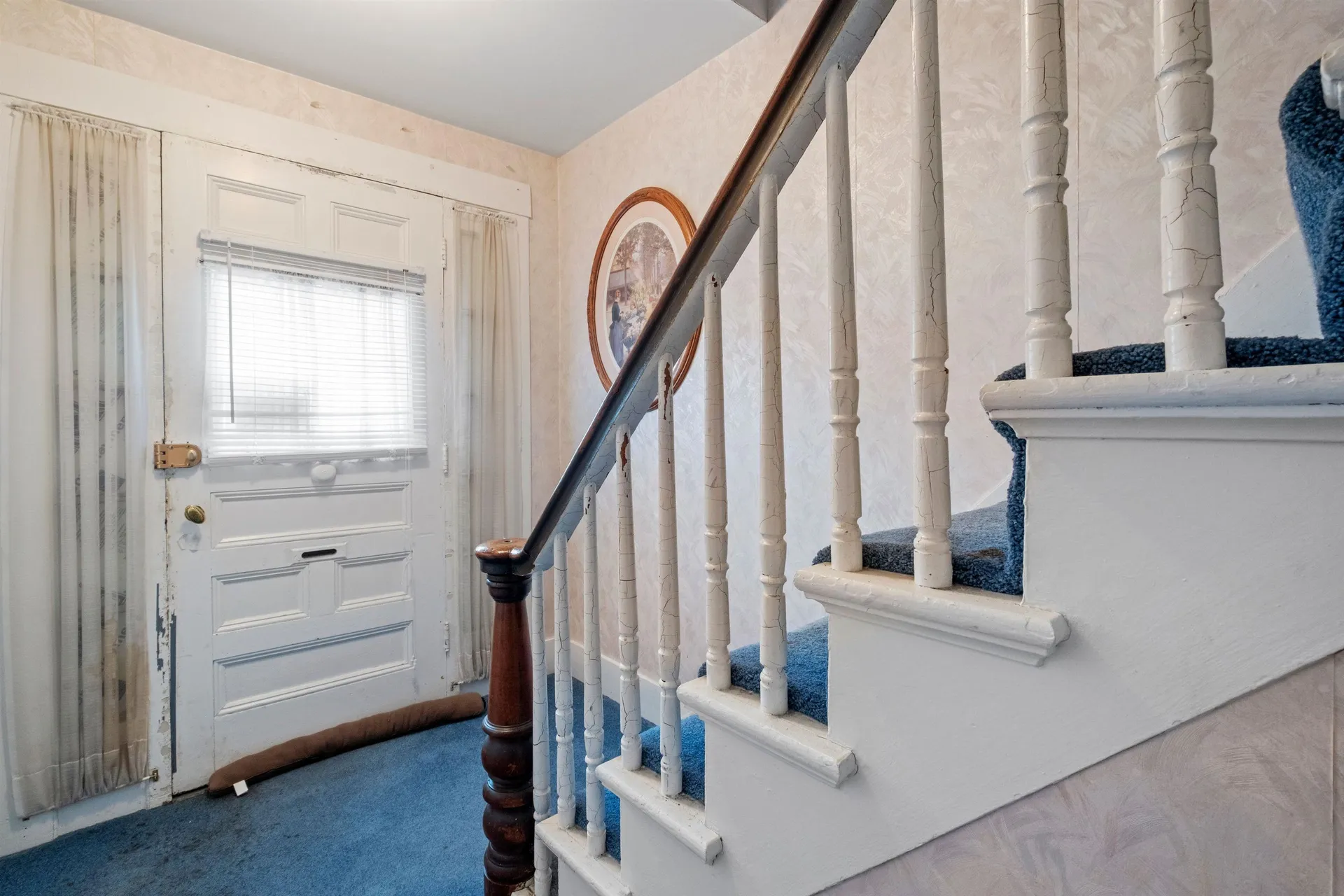 50 Downing Street Concord NH 03301