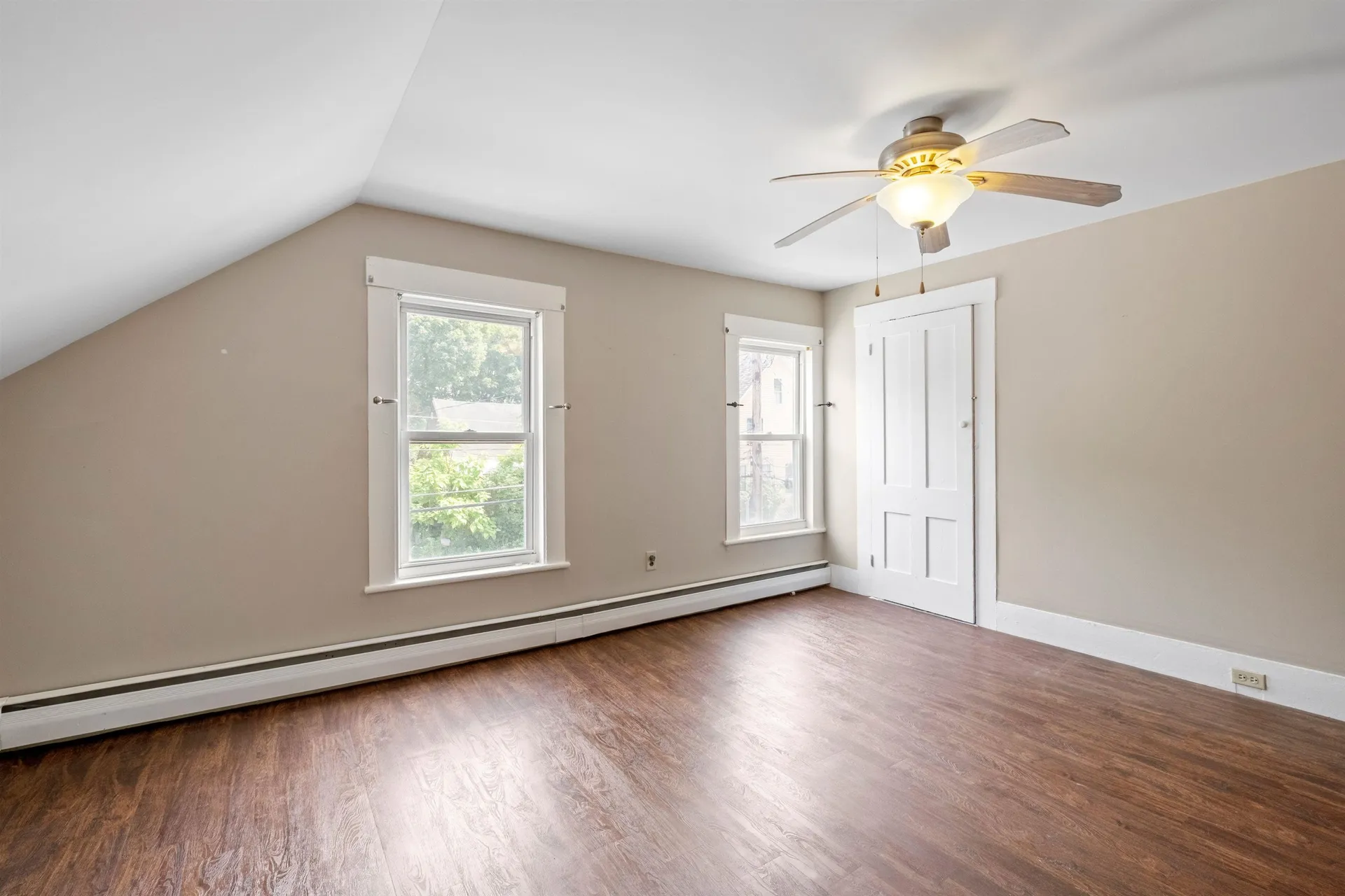 50 Downing Street Concord NH 03301