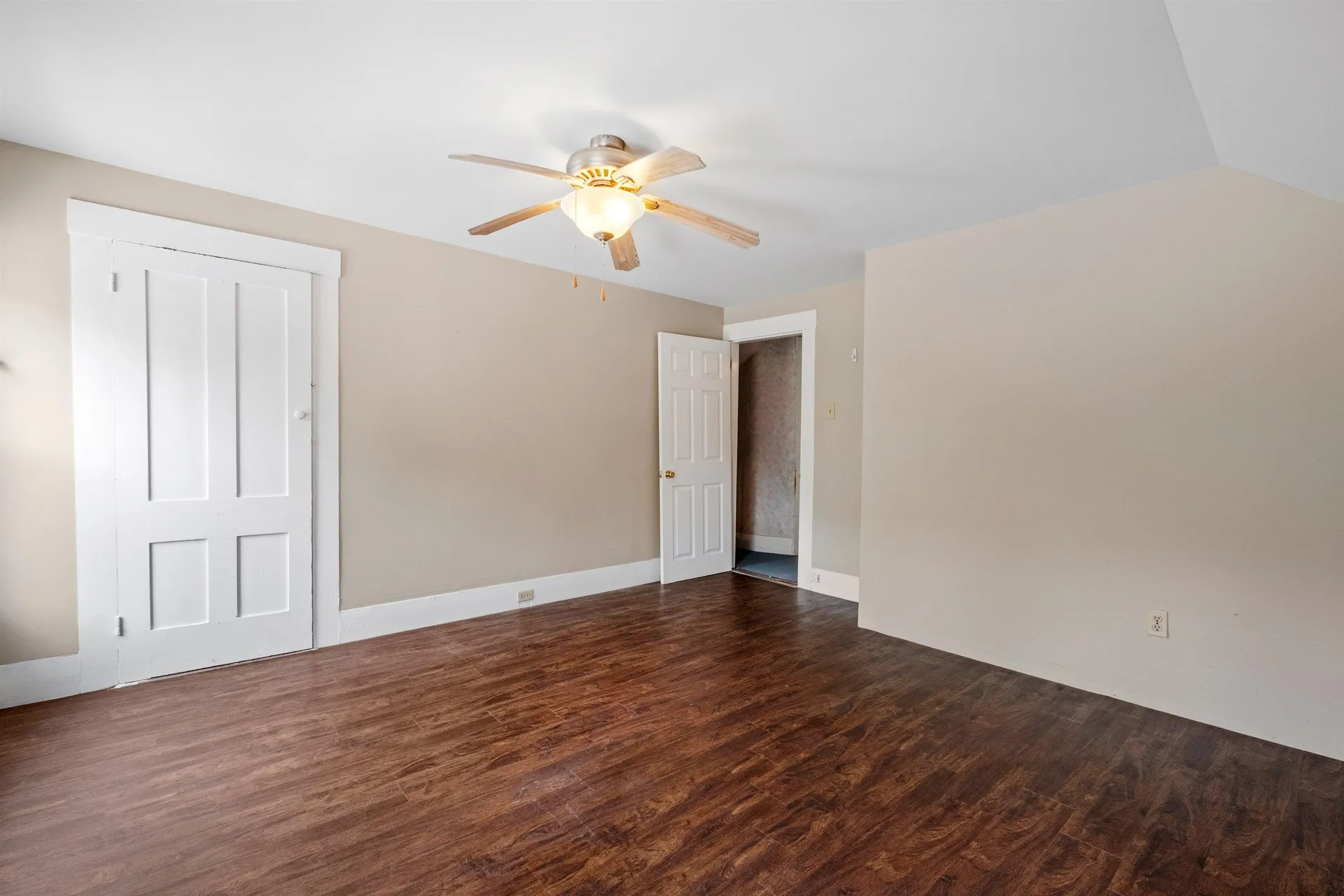 50 Downing Street Concord NH 03301