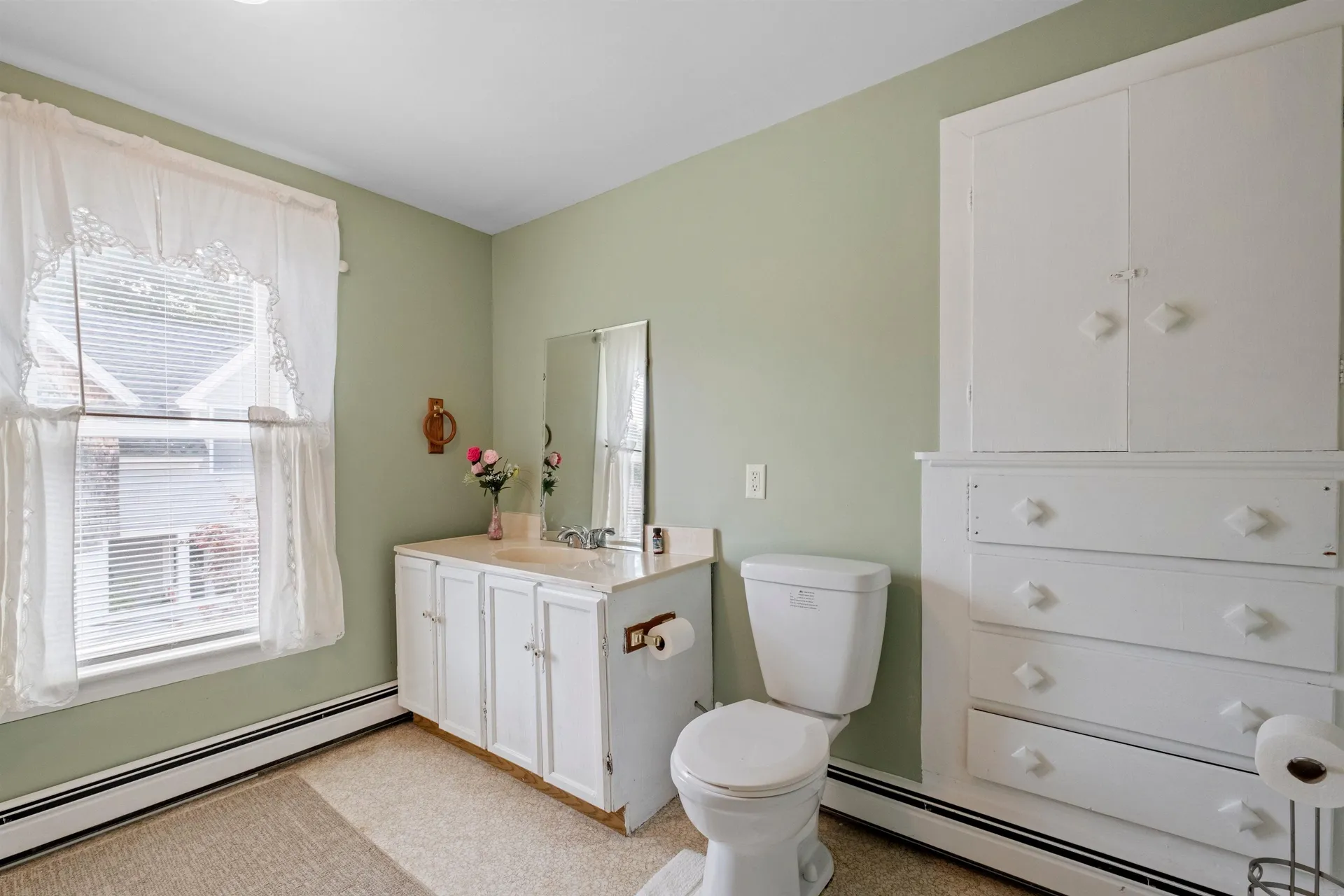 50 Downing Street Concord NH 03301