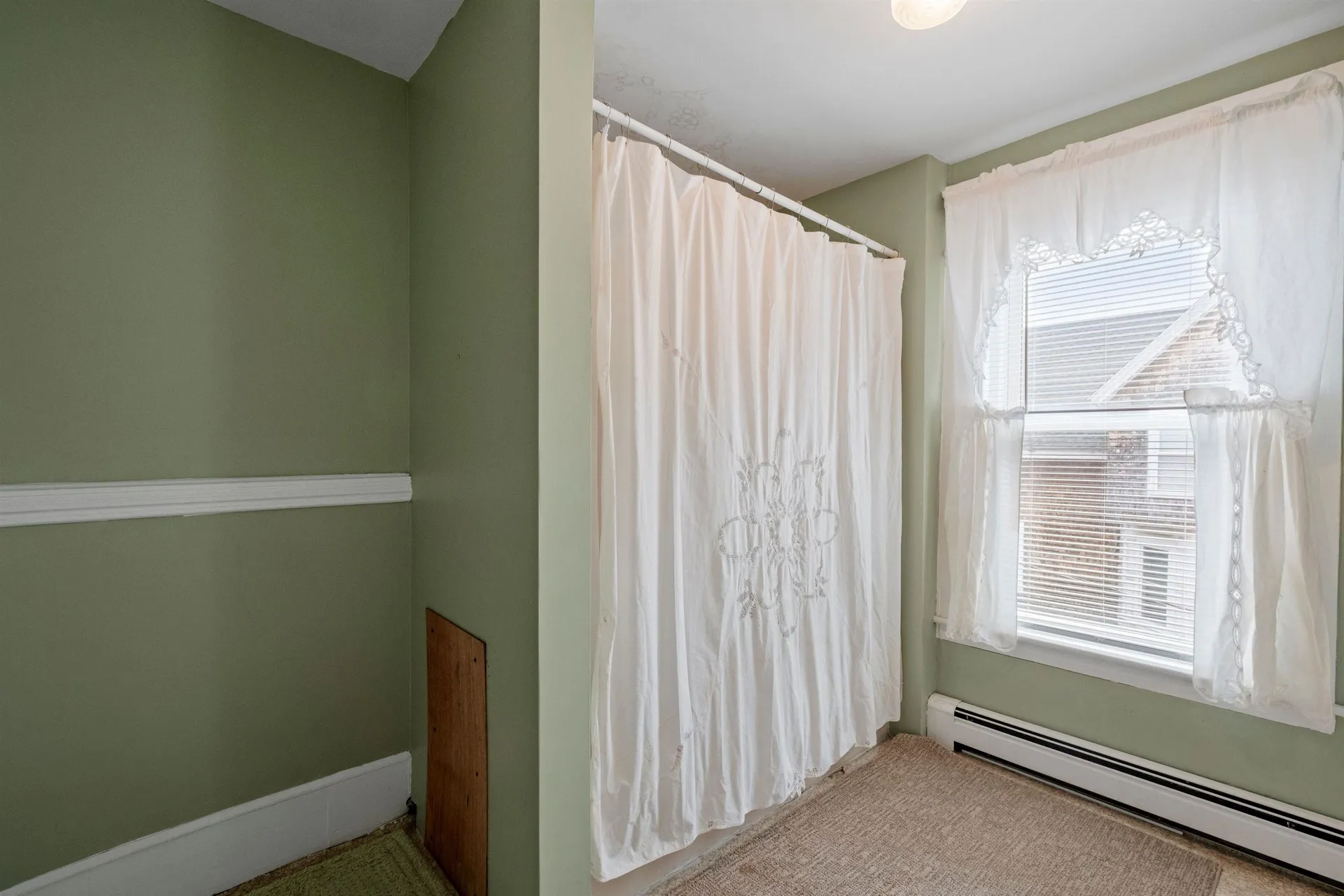 50 Downing Street Concord NH 03301