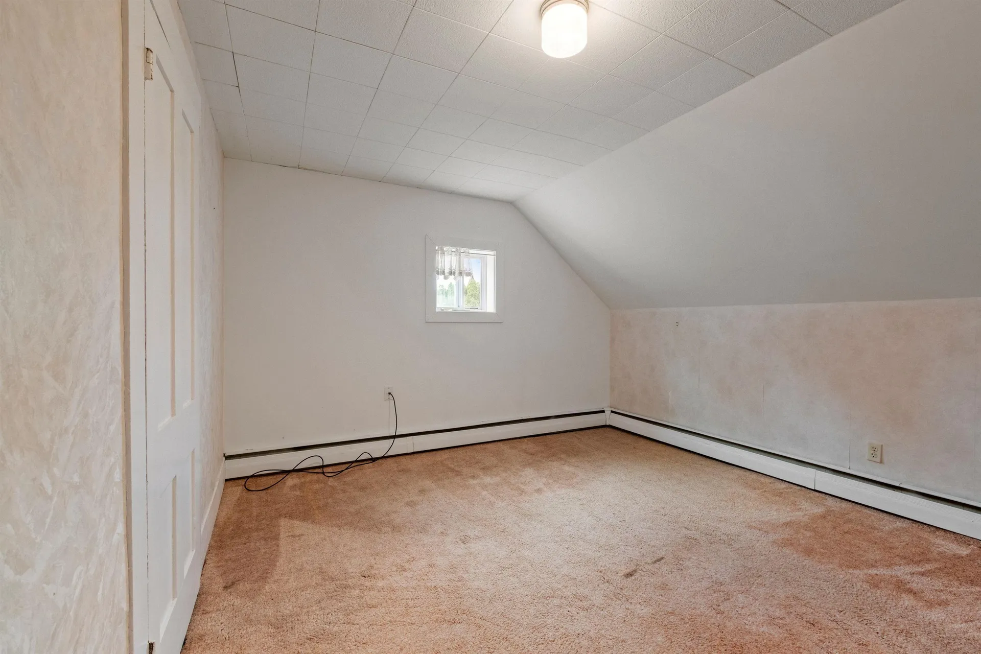 50 Downing Street Concord NH 03301