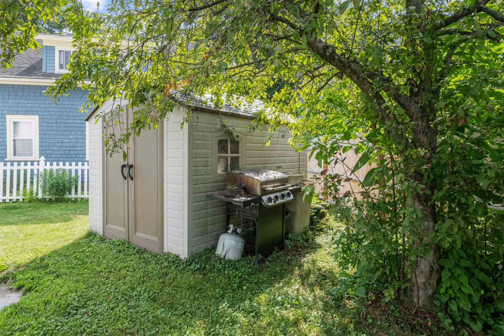 50 Downing Street Concord NH 03301