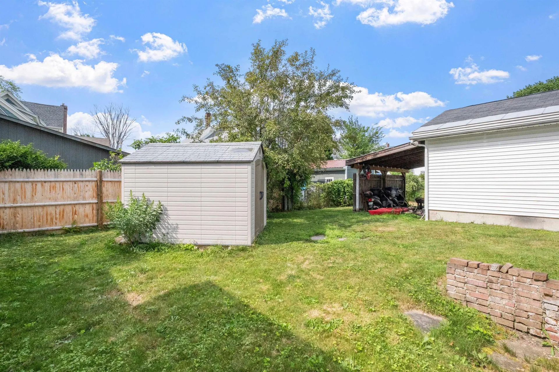 50 Downing Street Concord NH 03301