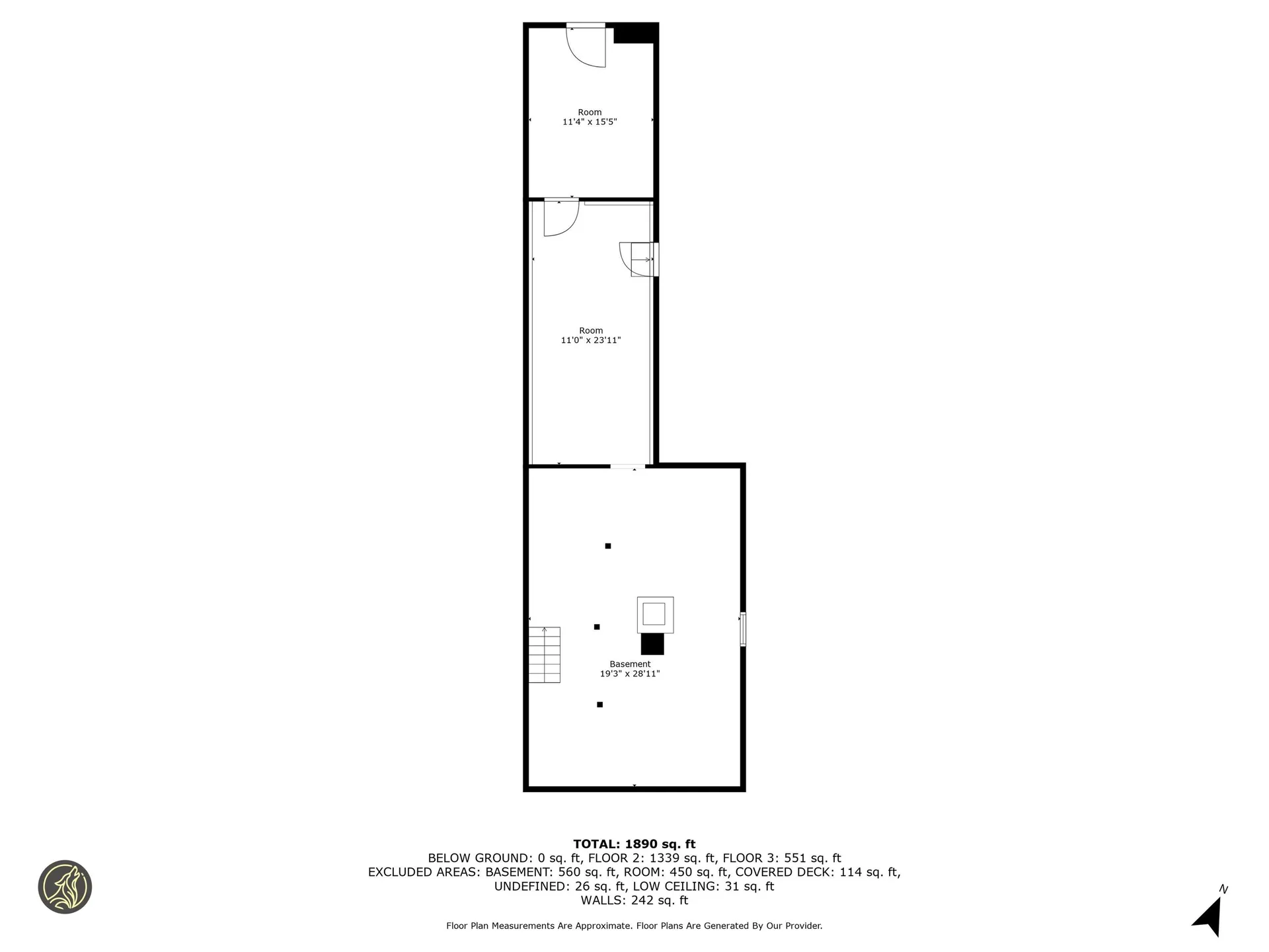 50 Downing Street Concord NH 03301