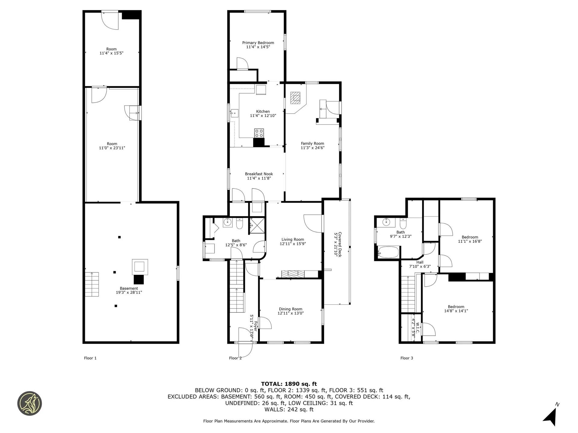 50 Downing Street Concord NH 03301