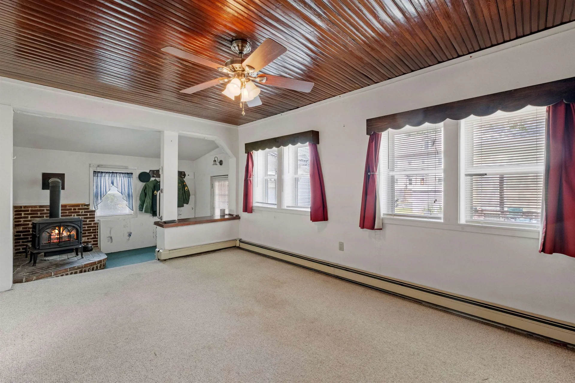 50 Downing Street Concord NH 03301