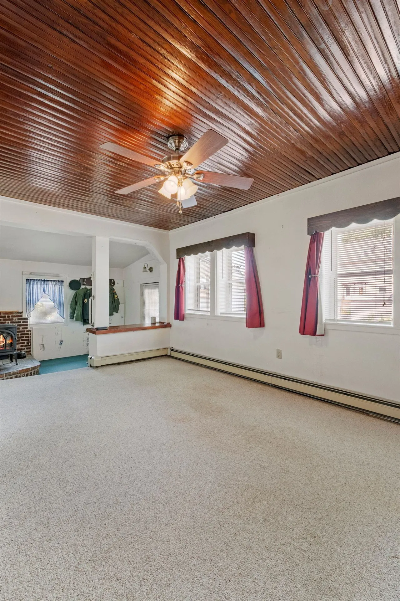 50 Downing Street Concord NH 03301