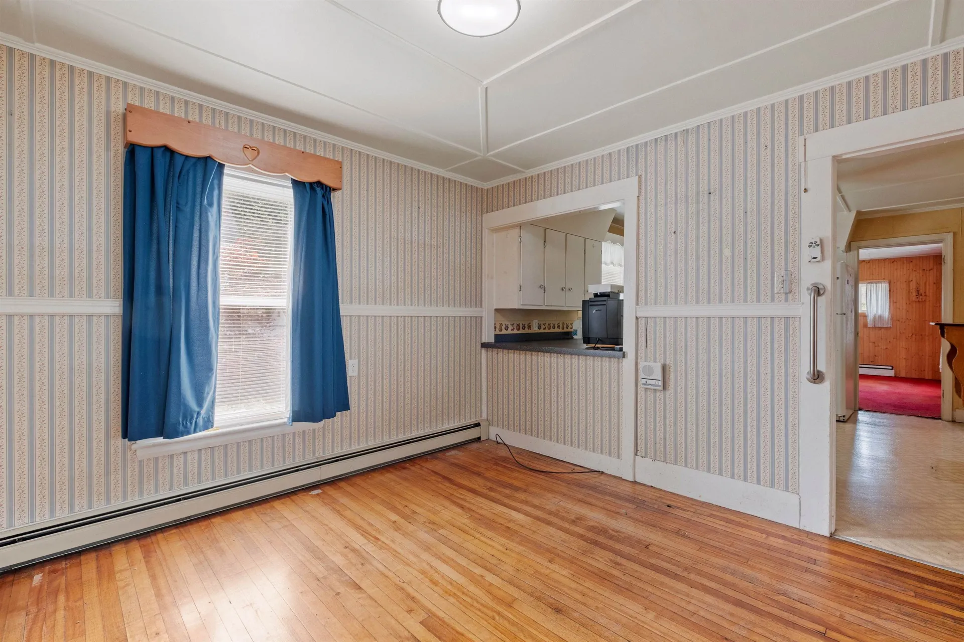 50 Downing Street Concord NH 03301