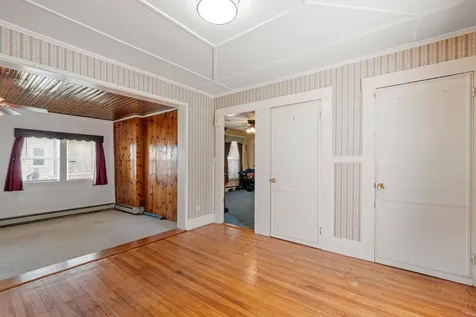 50 Downing Street Concord NH 03301