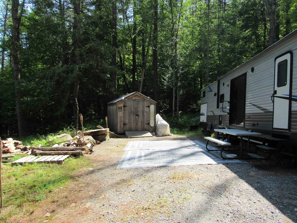 OOS-65-13 Partridge Lane Jamaica VT 05343