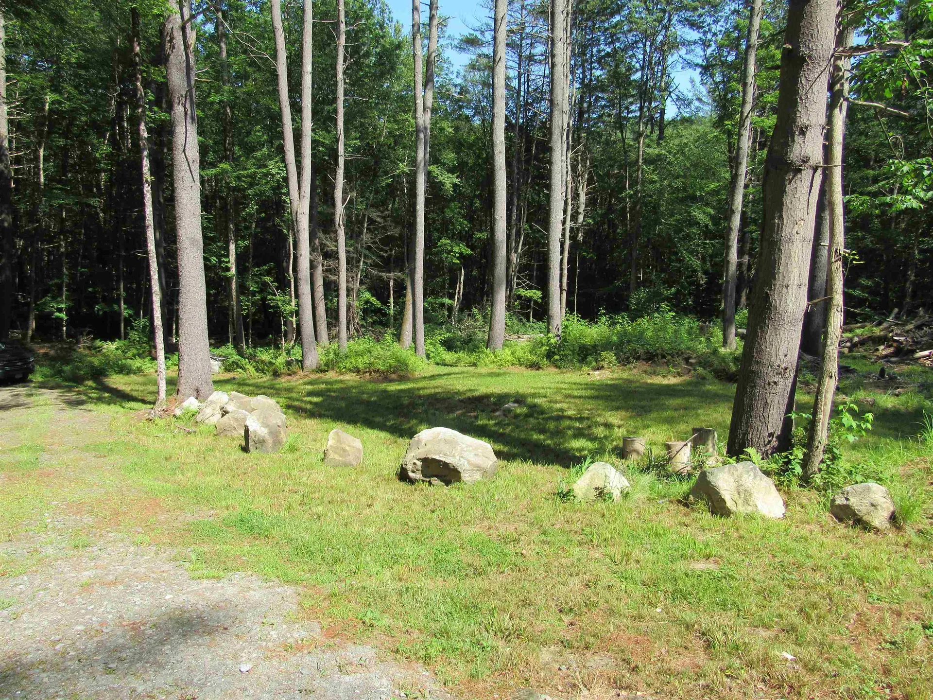 OOS-65-13 Partridge Lane Jamaica VT 05343