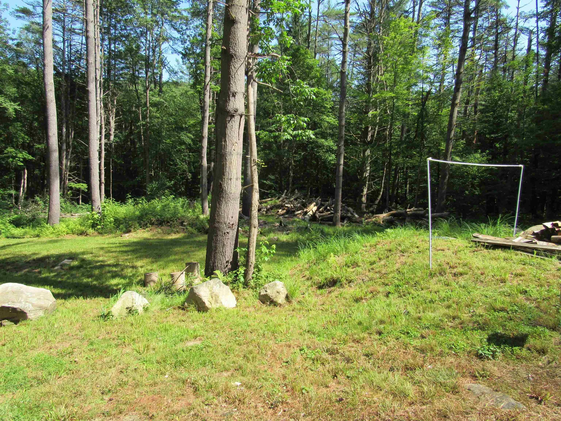 OOS-65-13 Partridge Lane Jamaica VT 05343