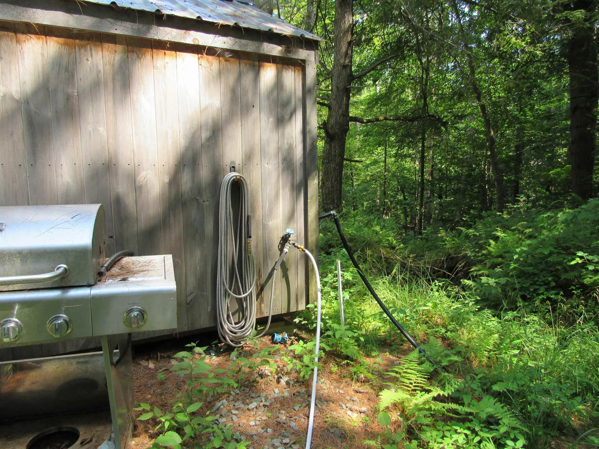 OOS-65-13 Partridge Lane Jamaica VT 05343