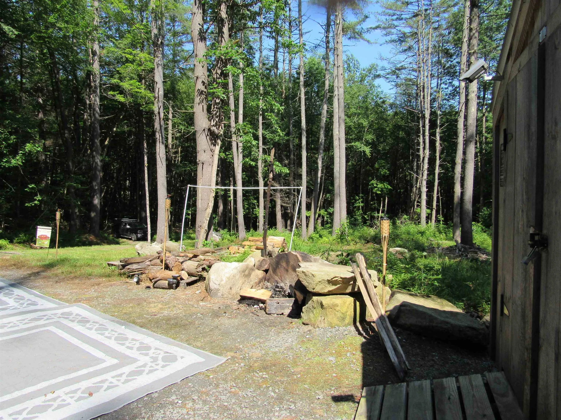 OOS-65-13 Partridge Lane Jamaica VT 05343