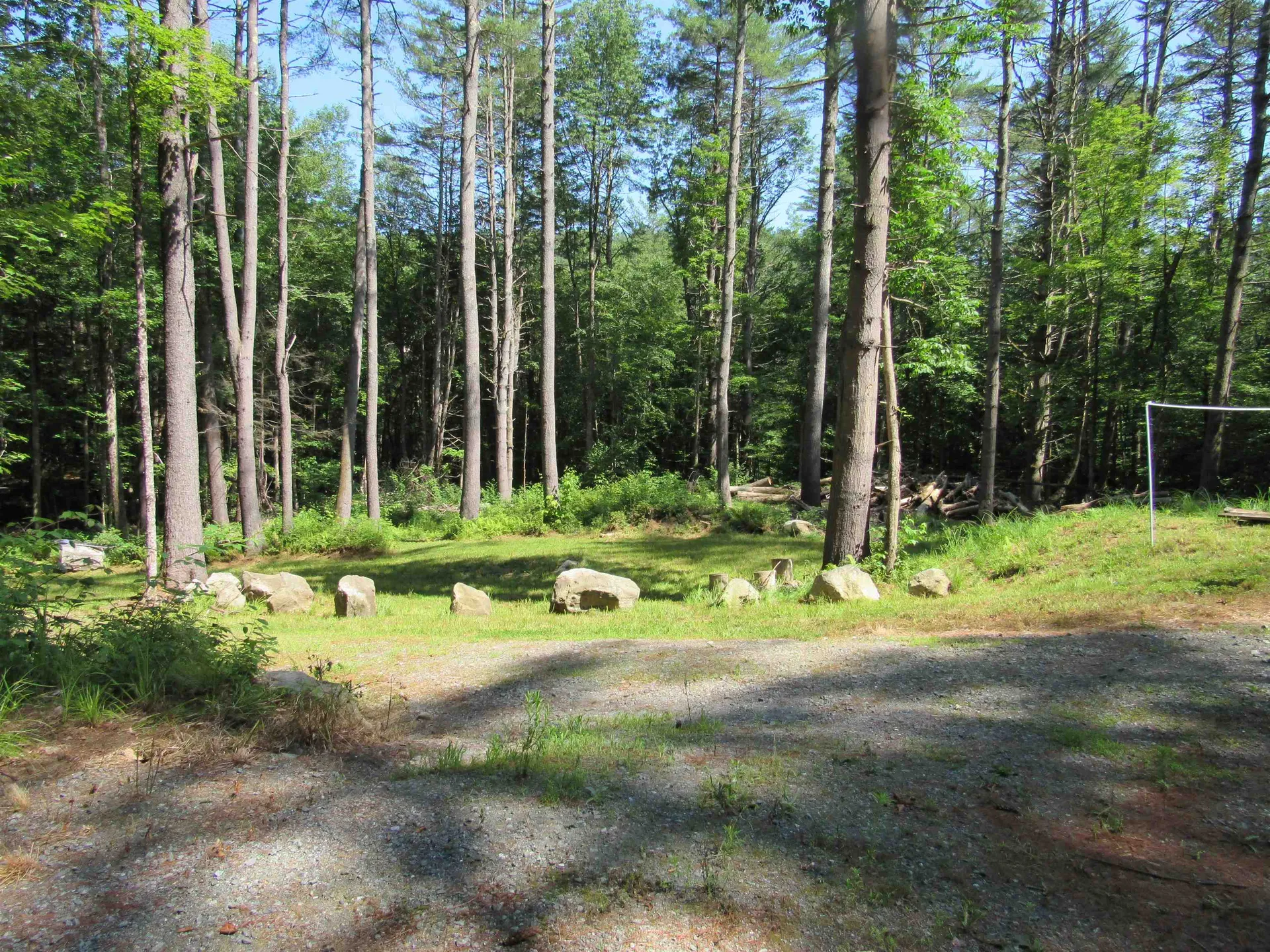 OOS-65-13 Partridge Lane Jamaica VT 05343