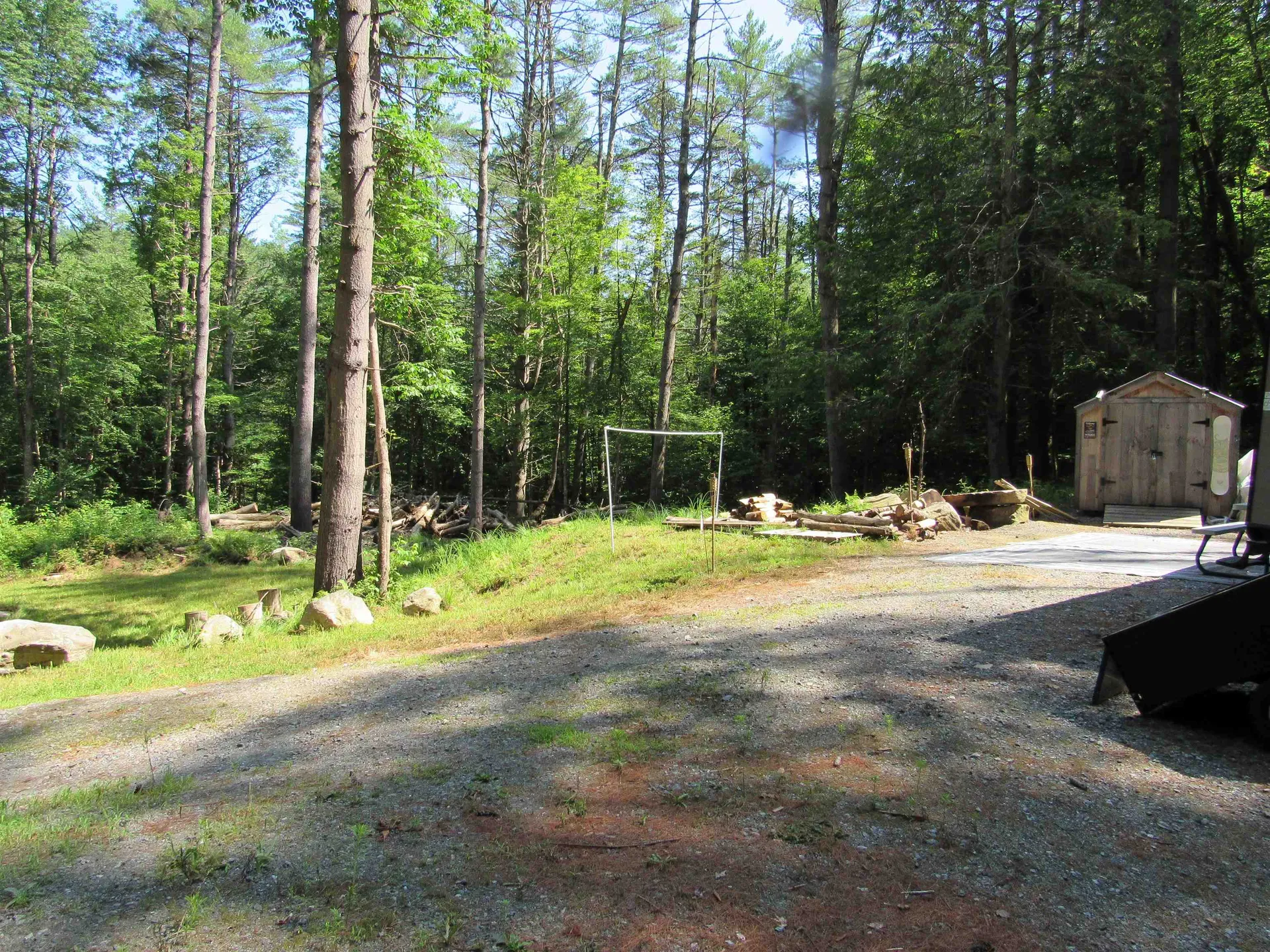 OOS-65-13 Partridge Lane Jamaica VT 05343