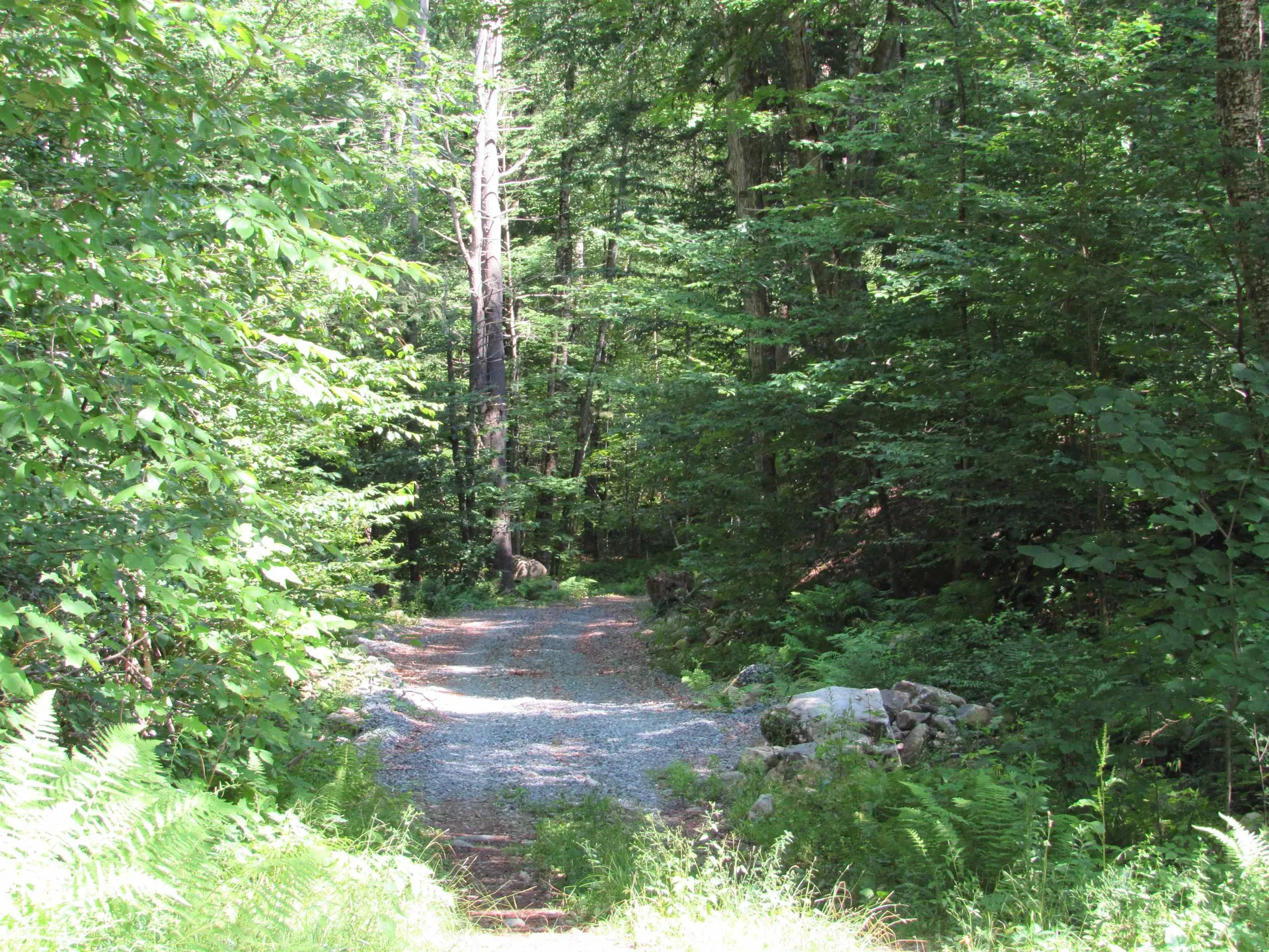 OOS-65-13 Partridge Lane Jamaica VT 05343