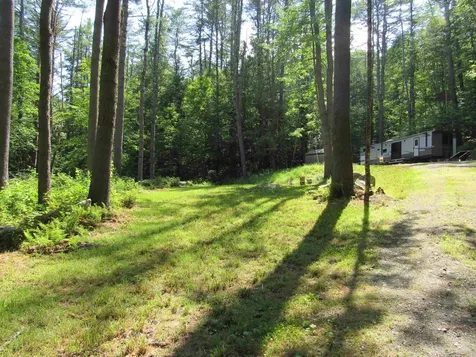 OOS-65-13 Partridge Lane Jamaica VT 05343