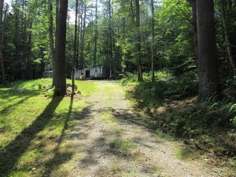 OOS-65-13 Partridge Lane Jamaica VT 05343