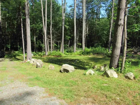 OOS-65-13 Partridge Lane Jamaica VT 05343