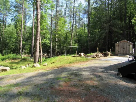 OOS-65-13 Partridge Lane Jamaica VT 05343