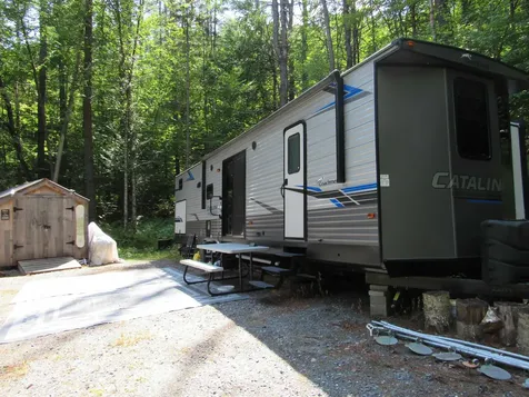 OOS-65-13 Partridge Lane Jamaica VT 05343