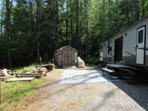 OOS-65-13 Partridge Lane Jamaica VT 05343