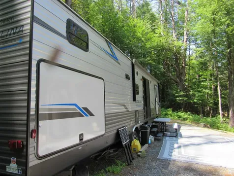 OOS-65-13 Partridge Lane Jamaica VT 05343