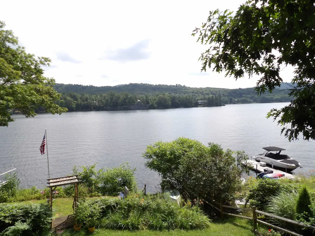 49 Rockview Road Castleton VT 05735