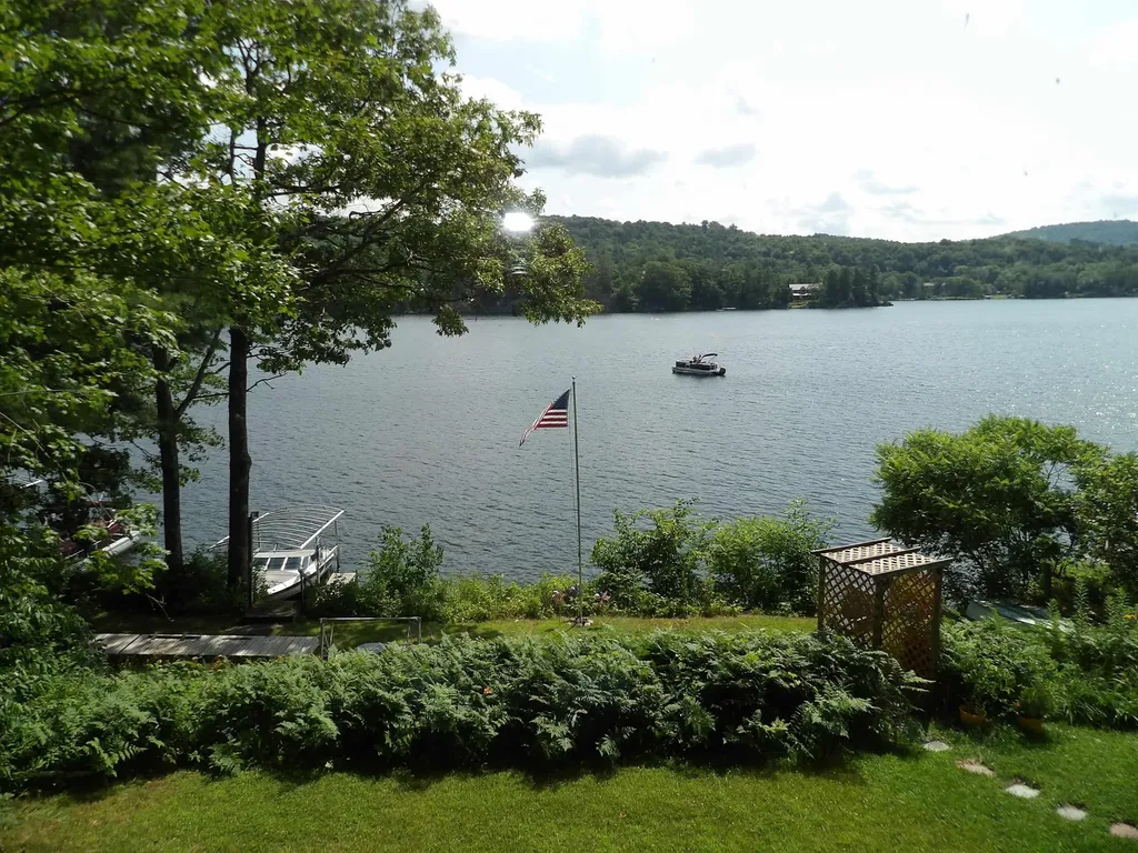 49 Rockview Road Castleton VT 05735