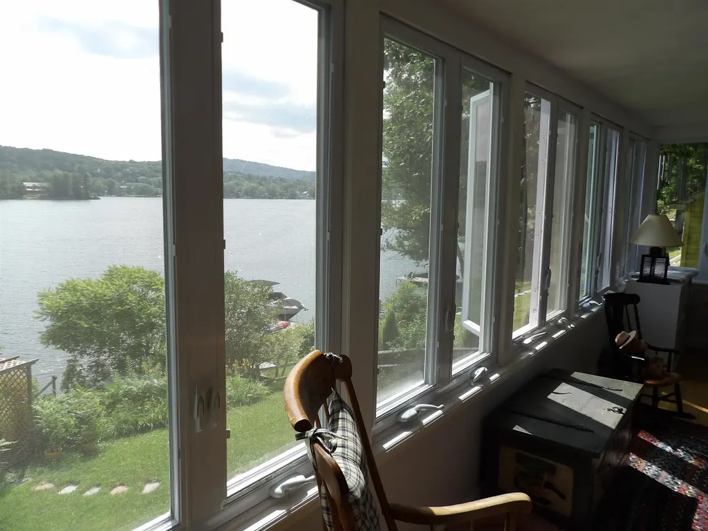 49 Rockview Road Castleton VT 05735