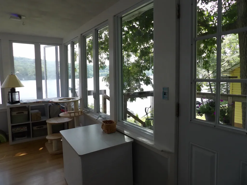 49 Rockview Road Castleton VT 05735