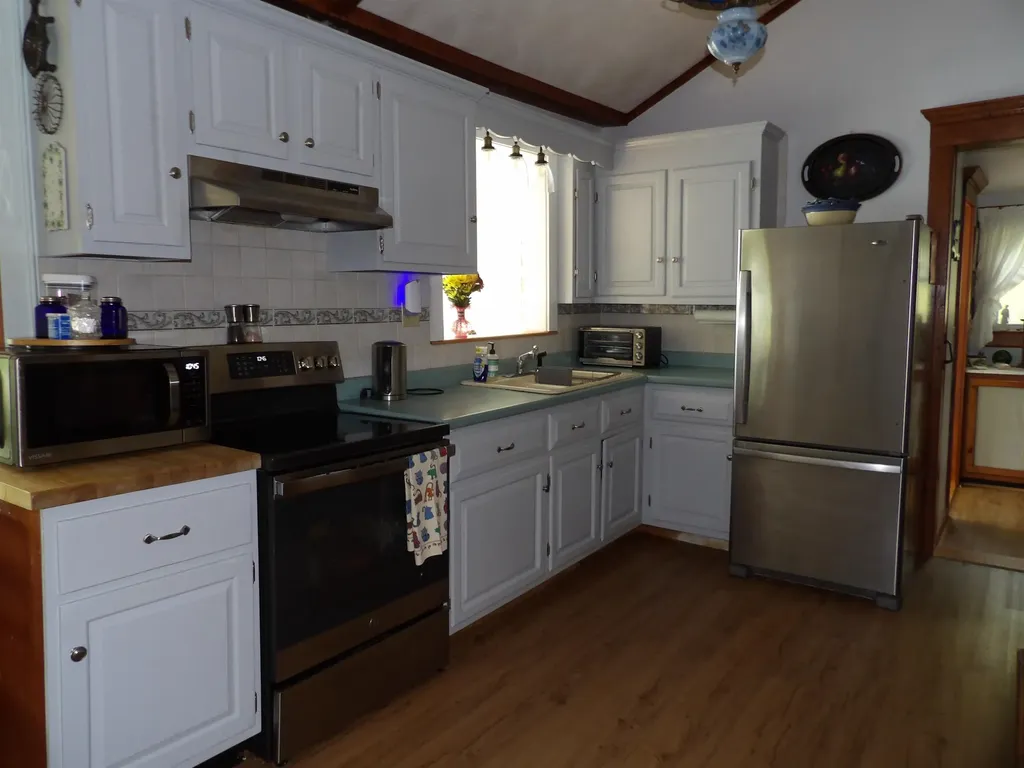 49 Rockview Road Castleton VT 05735