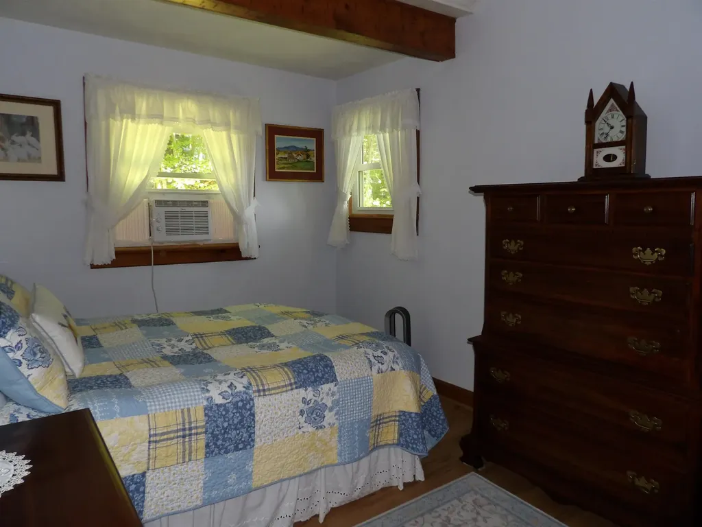 49 Rockview Road Castleton VT 05735