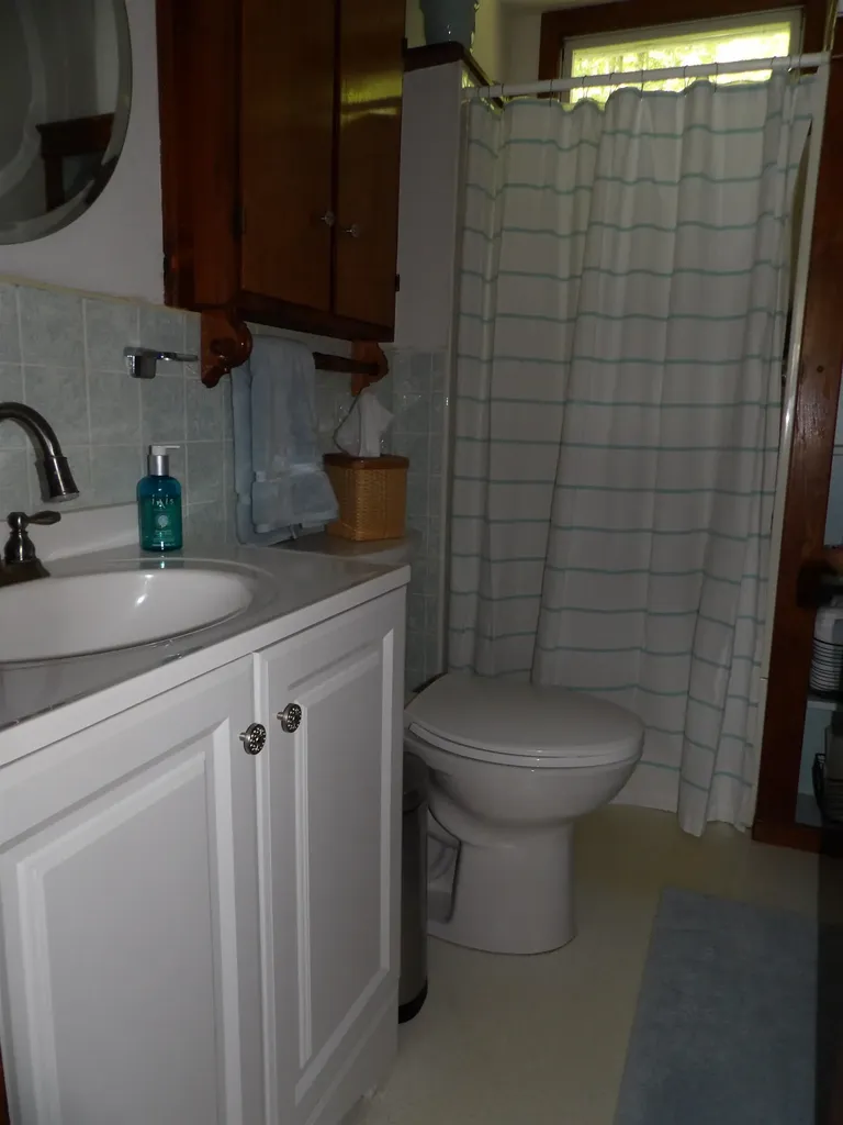 49 Rockview Road Castleton VT 05735