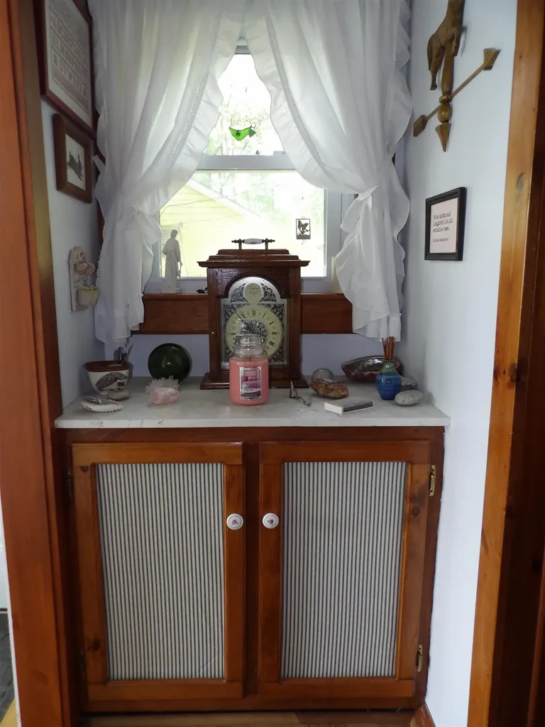 49 Rockview Road Castleton VT 05735