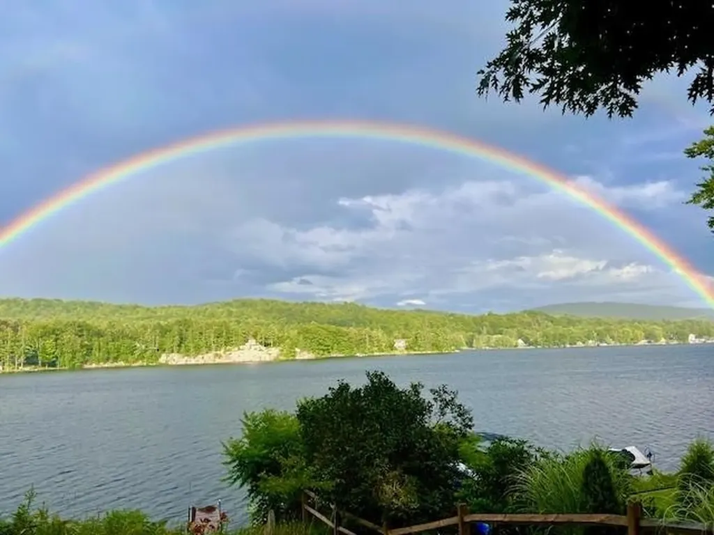 49 Rockview Road Castleton VT 05735