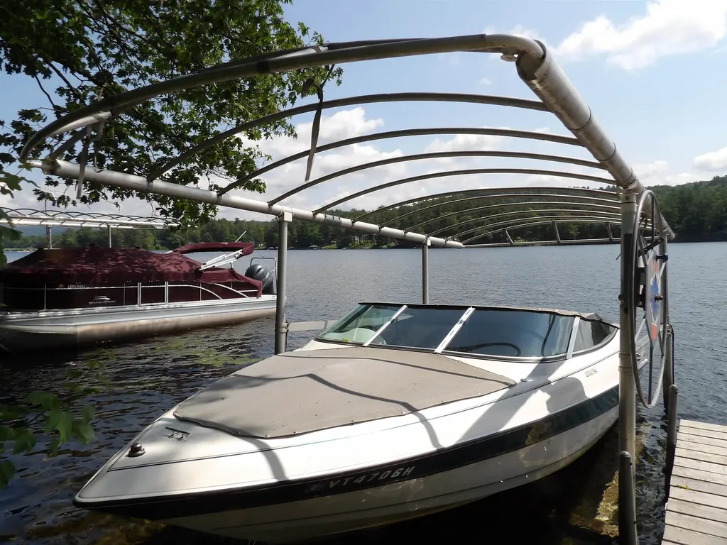 49 Rockview Road Castleton VT 05735