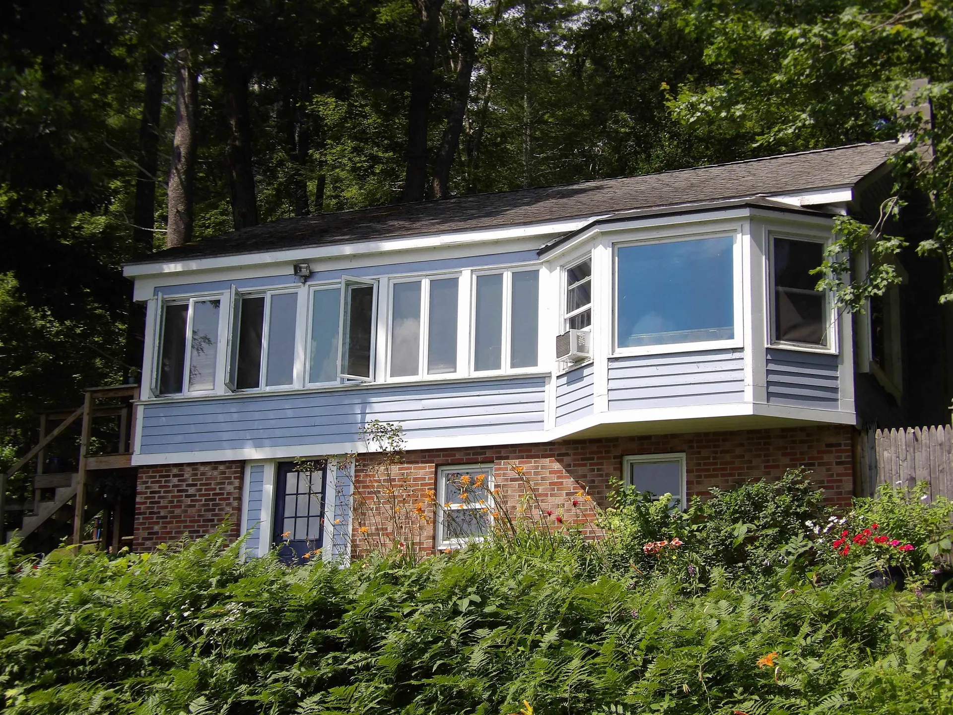 49 Rockview Road Castleton VT 05735