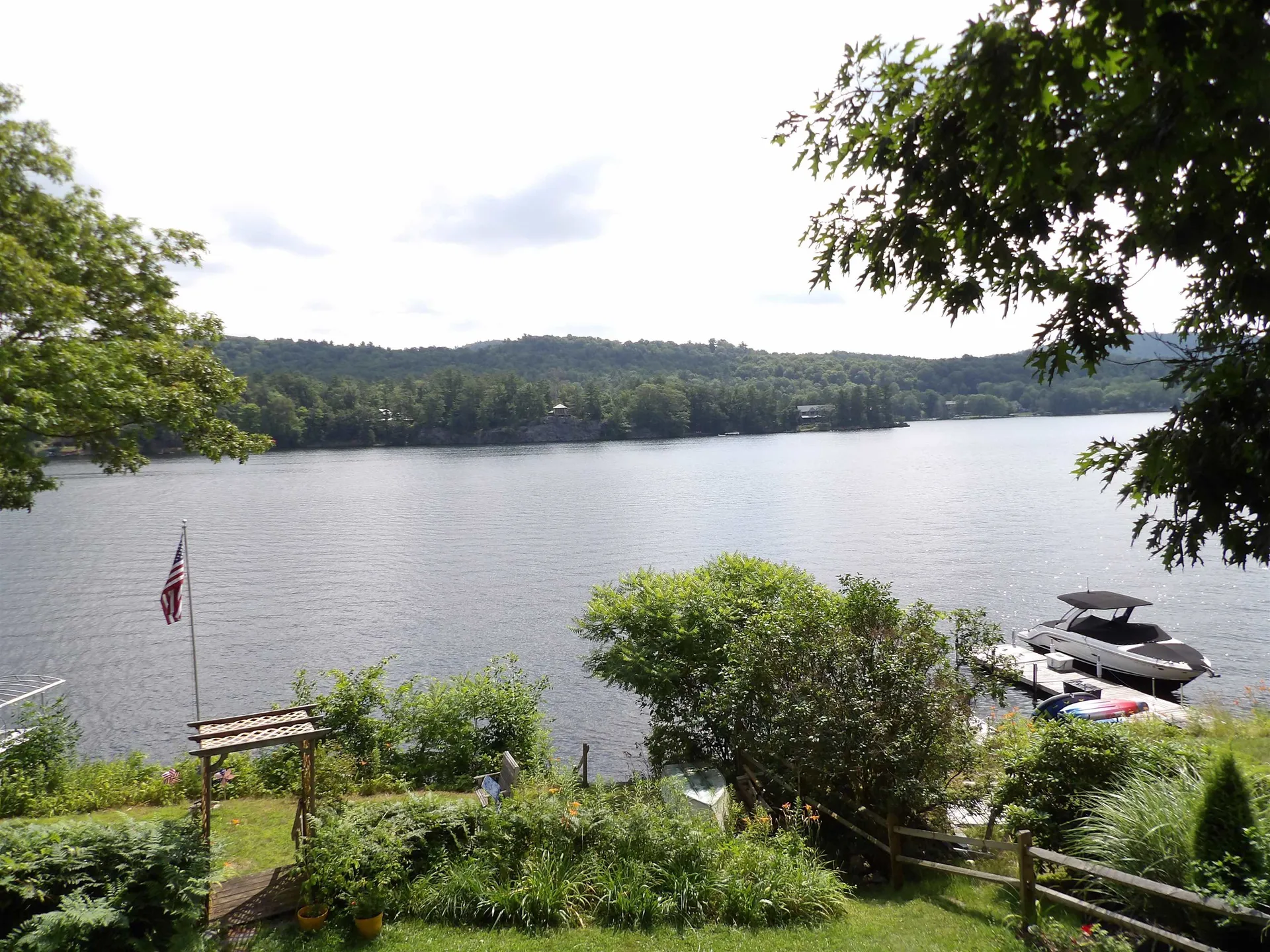 49 Rockview Road Castleton VT 05735