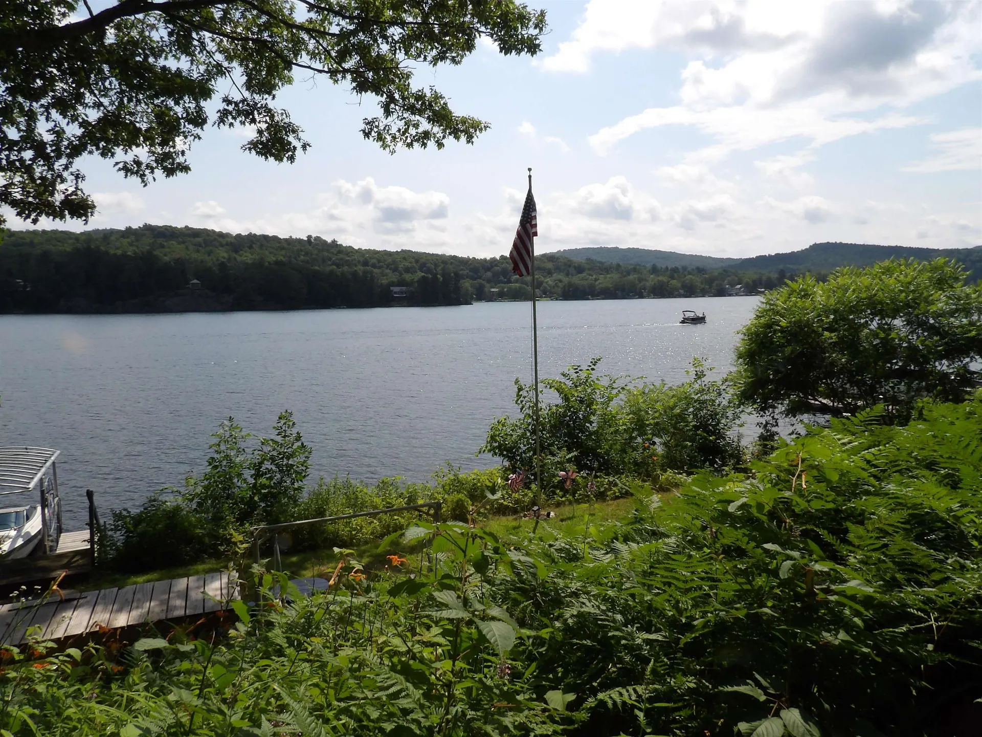 49 Rockview Road Castleton VT 05735