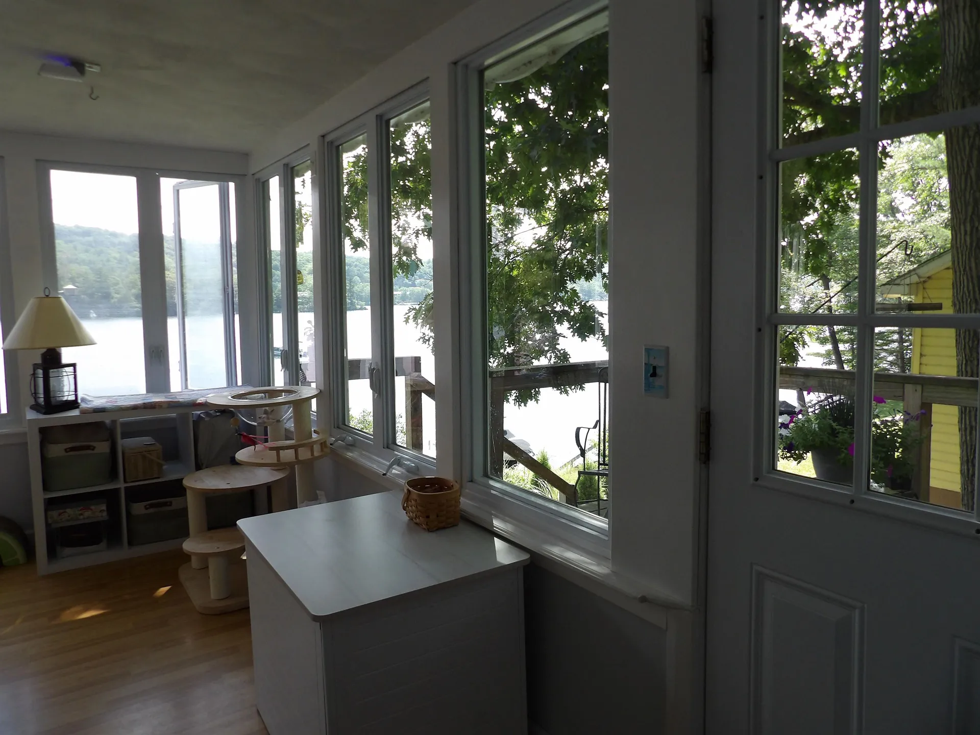 49 Rockview Road Castleton VT 05735