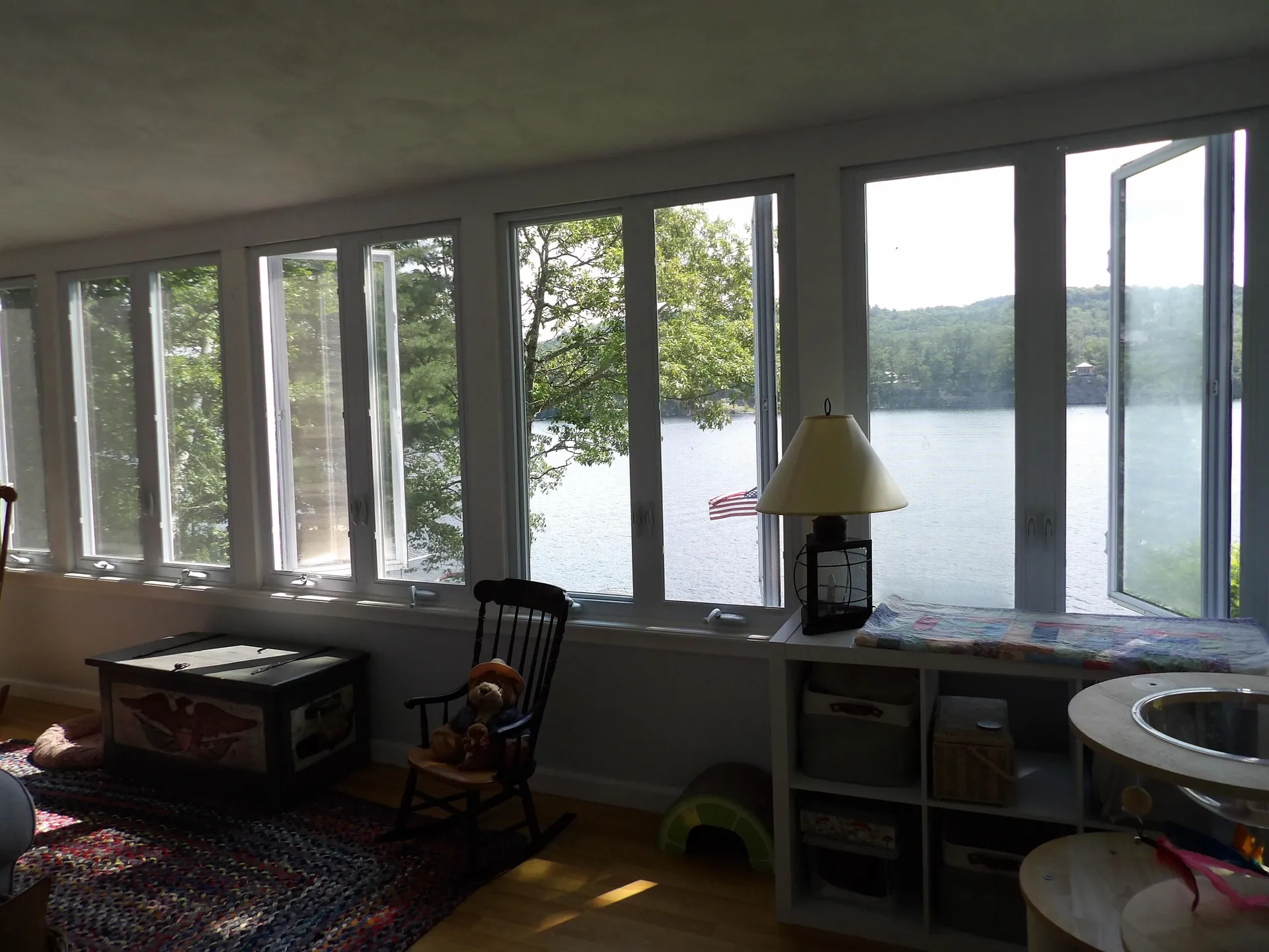 49 Rockview Road Castleton VT 05735