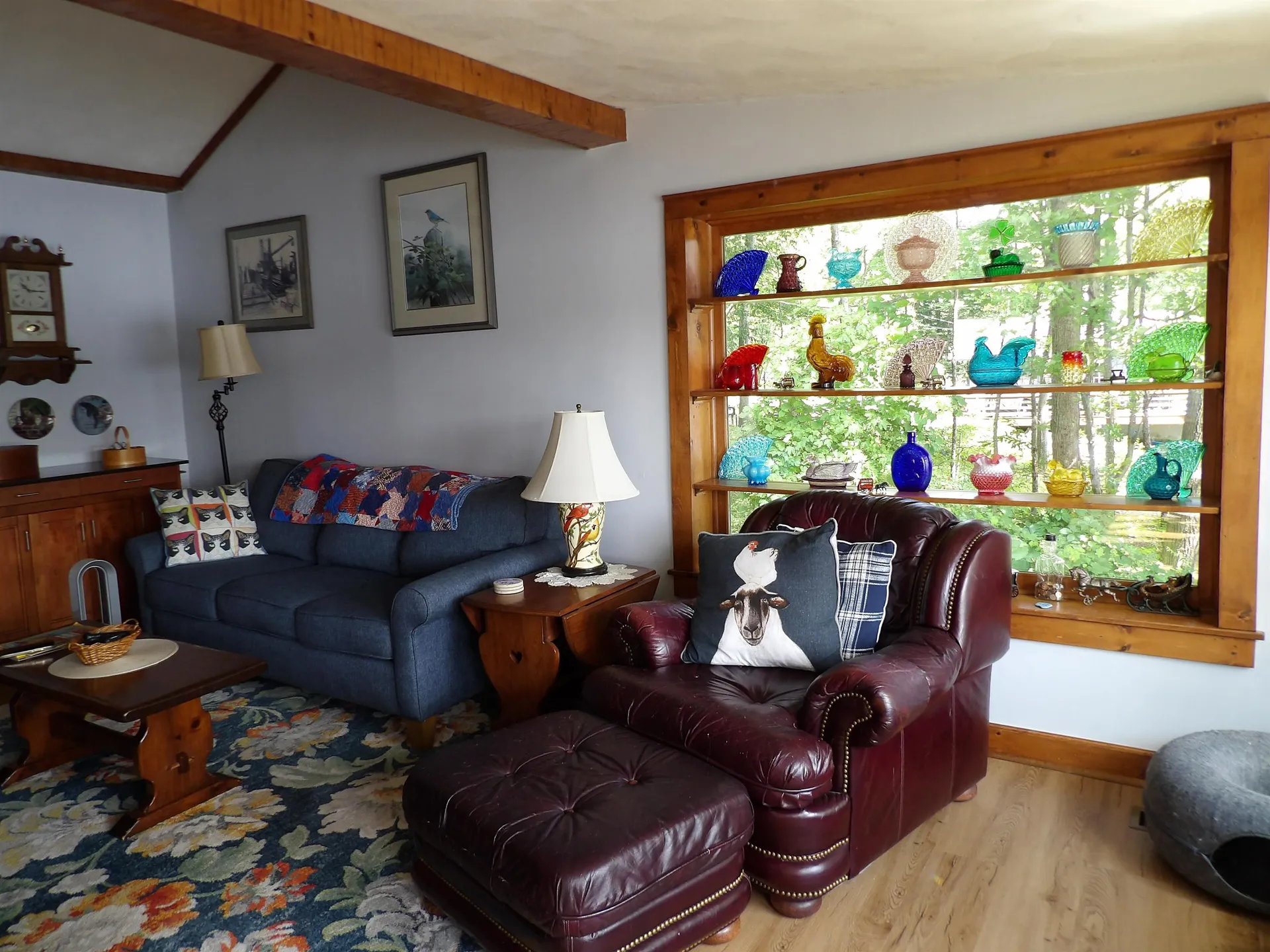 49 Rockview Road Castleton VT 05735